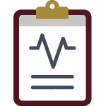images/TOPICS/assets/Asset_519.png
