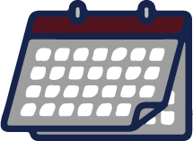 Calendar image