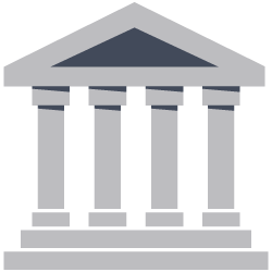 Courthouse