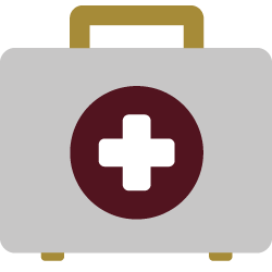Health and Benefits